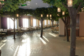 Brauhaus