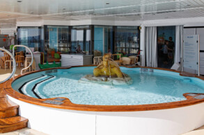 Insel der Seeräuber