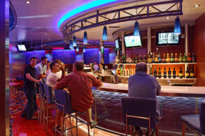 Sports Bar