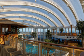 Beach Club