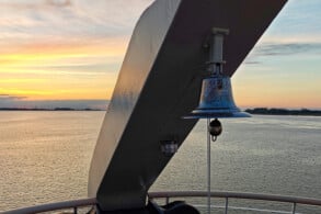 Observation Deck 7