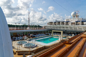 Lido