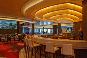 Atrium Café