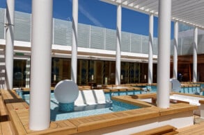 Patio-Deck