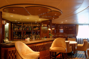 Stars Supper Club