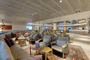 Main Lounge
