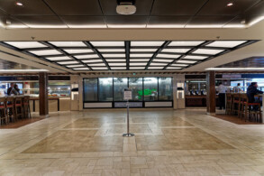 Marketplace-Buffetrestaurant