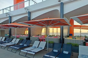 Pool Club