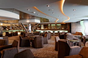 Diamond Bar & Library