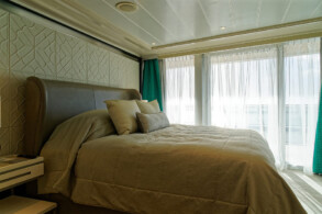 Grand Suite 1201