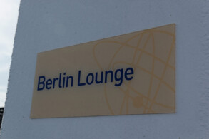 Berlin Lounge