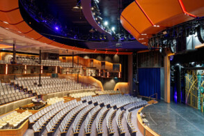 Royal Theater
