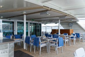 Lido-Buffetrestaurant