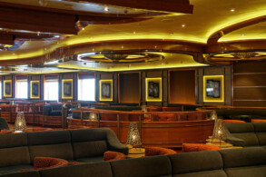 Vista Lounge