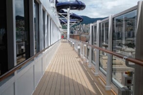 Forest Aquavenure Park