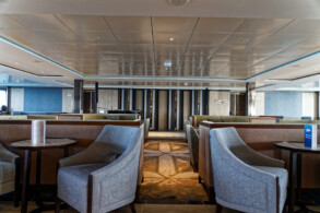 Main Lounge