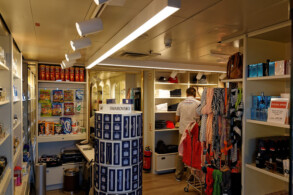 Shop