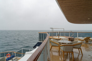 Cocoon Residence Suite 6089
