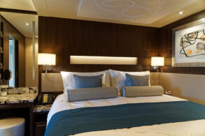 Haven 2-Bedroom Family Villa (H4)