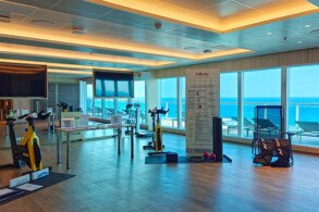 Wellness Studio