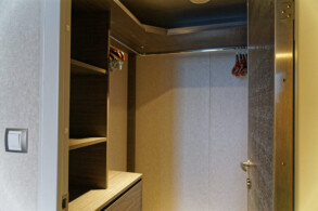 Aurea-Suite 12007