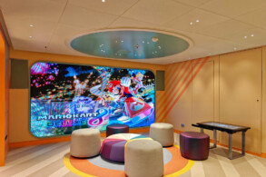 Splash Academy Kidsclub