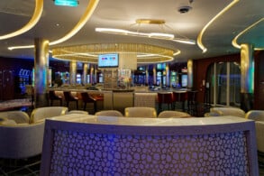 Casino Royale