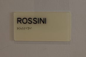 Rossini