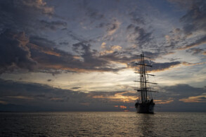 Star Clipper