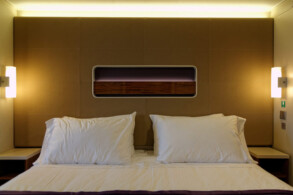 Mini-Suite 11206