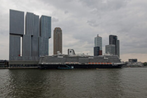 Koningsdam