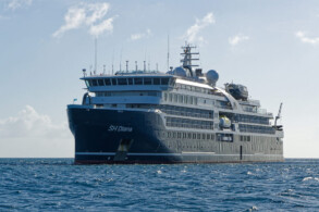 SH Diana