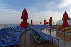 Tides Pool