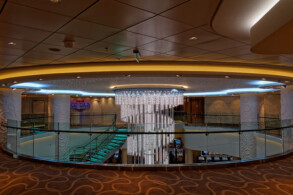 Atrium
