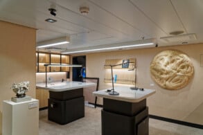 Expedition Lab