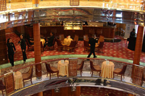 Grand Foyer