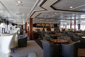 Sicorro Lounge