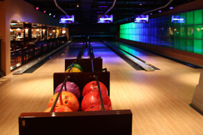 Bowling