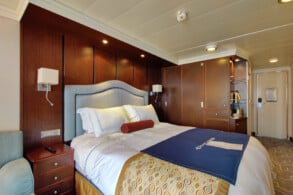 Veranda Suite 9047