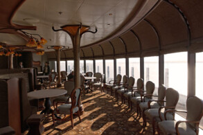 Restaurant Remy