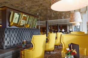 Café Bacio