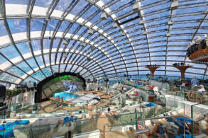 The Dome