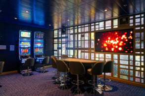 Abtanz Bar