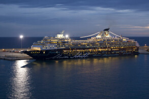 Mein Schiff 2