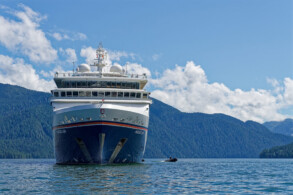 Hanseatic Spirit