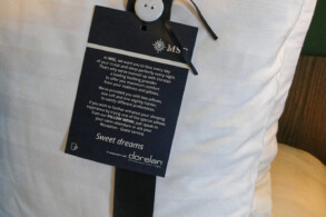 Balkonkabine Superfamily 10057