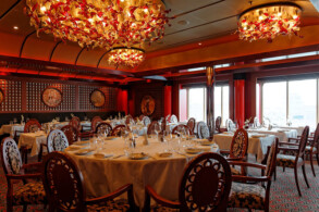 Samsara-Restaurant