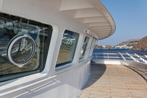 Seadream II