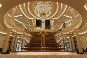 Atrium