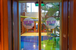 Fun Park